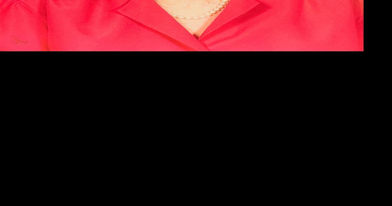 Jeannine Louise Marshall Obituaries