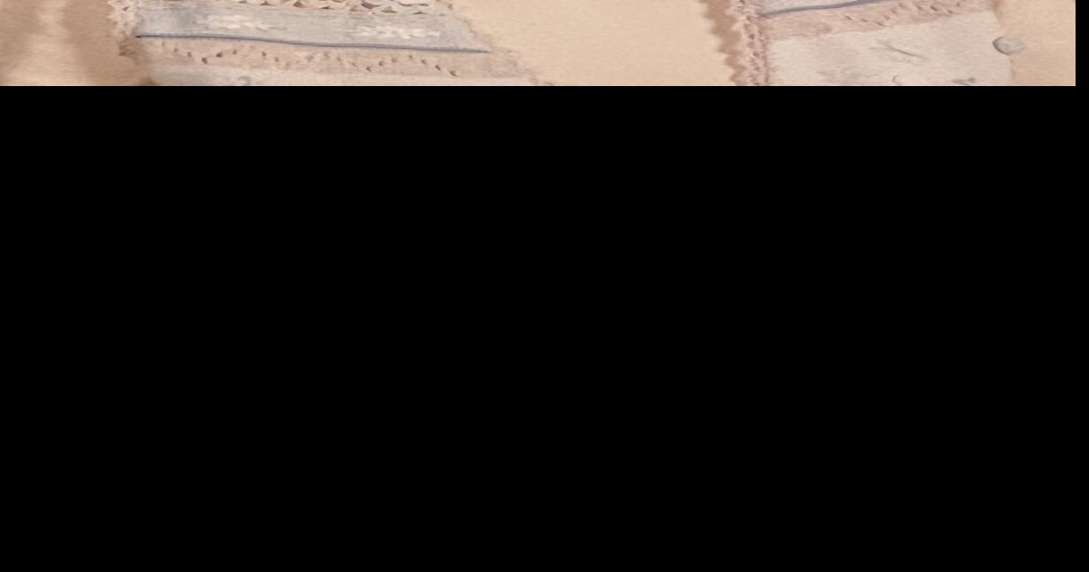 Donna Kay (McCracken) Guess Obituaries