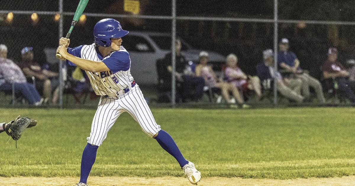 Springboarding Demons springboarding into gauntlet with consecutive wins | Sports ...
