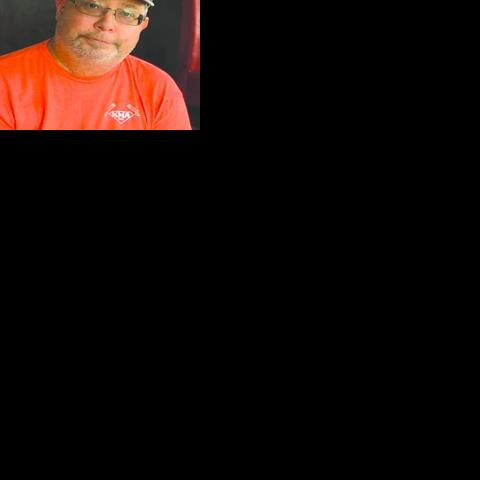John Richard 'Homer' Diercks | Obituaries | albianews.com