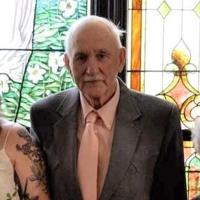 Blair “Richard” Ragan | Obituaries | albianews.com