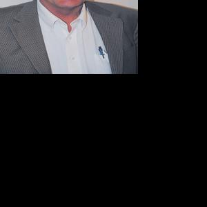 Rozenboom runs for state senate on Republican side | News | albianews.com