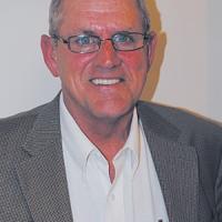 Roderik Rosenbaum Rozenboom runs for state senate on Republican side | News | albianews.com