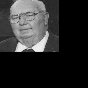 Patrick Knowles (1929-2013) | Obituaries | albianews.com