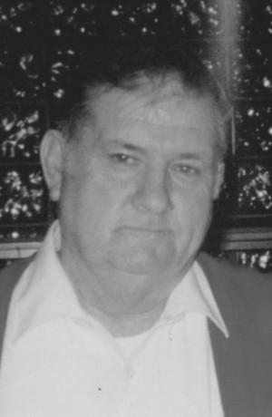 Vincent "Rip" Samuel Caldwell (1925-2011) | Obituaries ...