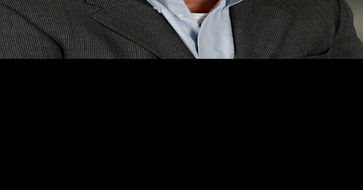 Troy Amoss named General Manager of Chariton Valley Electric