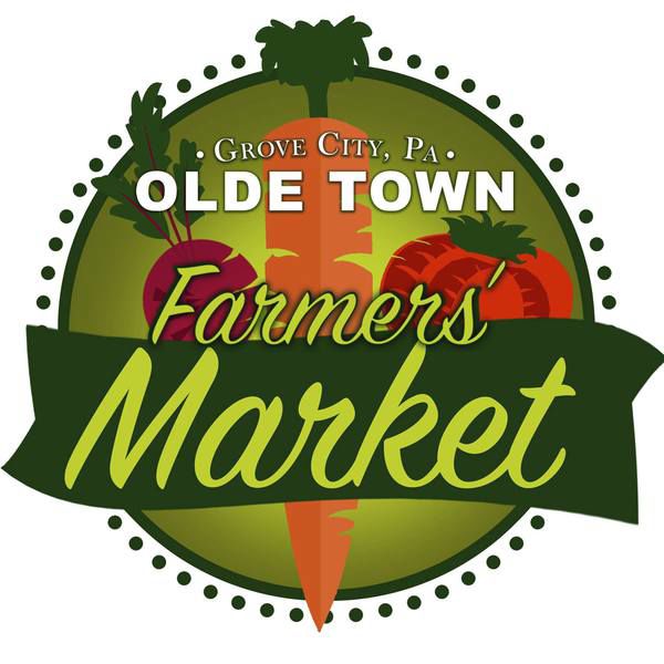 Grove City farmers' market opens for the season Thursday | Local News ...