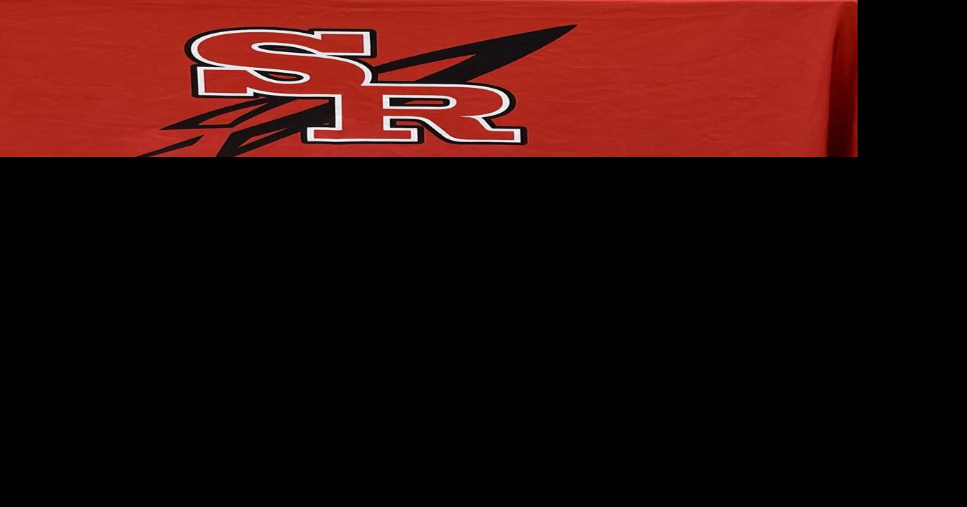 Rockets' Covert to continue education, baseball career at Point Park University