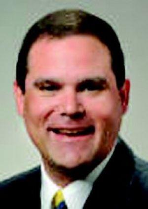 Regional Ncaa Football Teams At A Glance Sports Alliednews Com