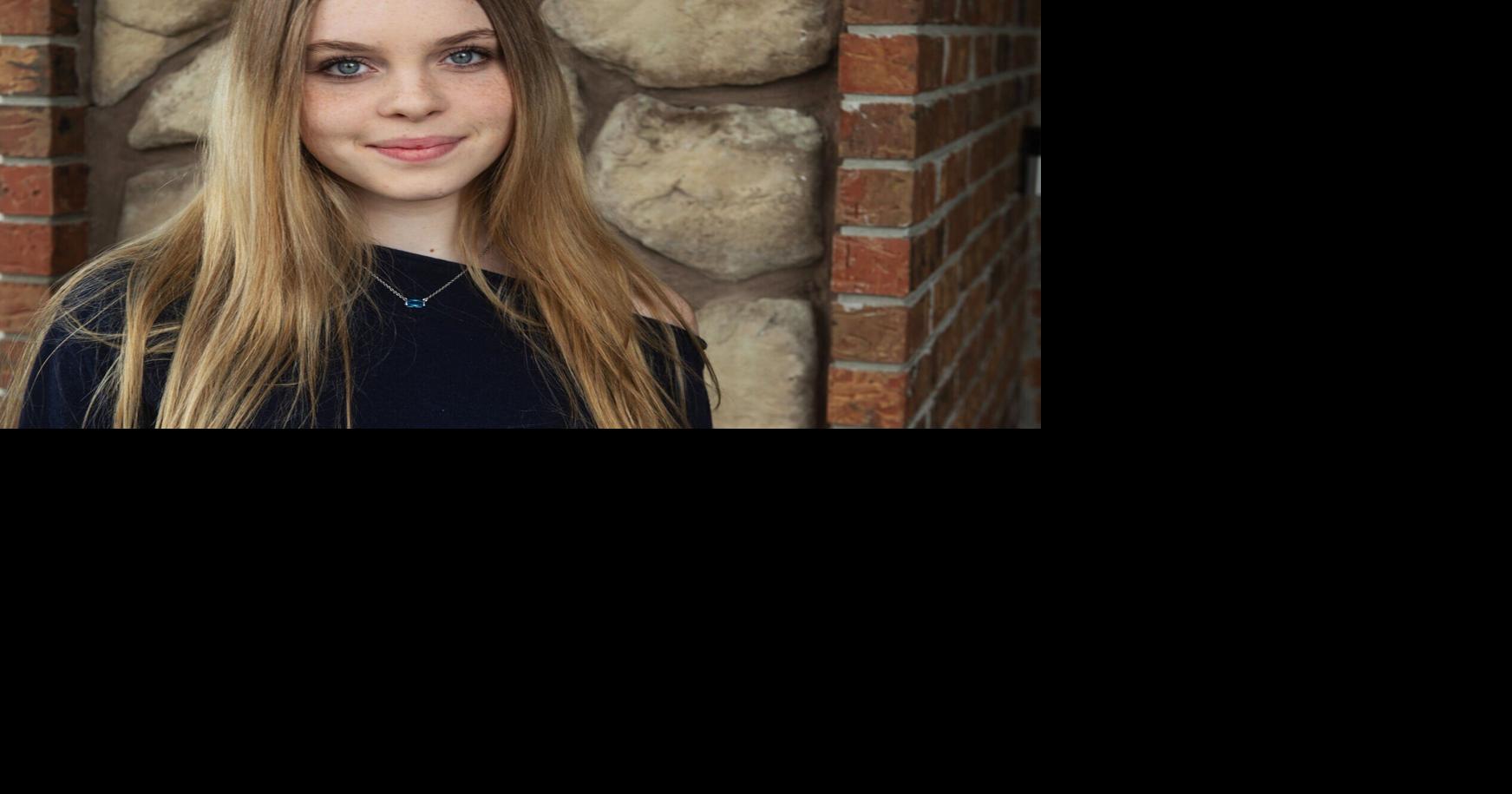 Southwest Missouri actress films 'Still Hope'