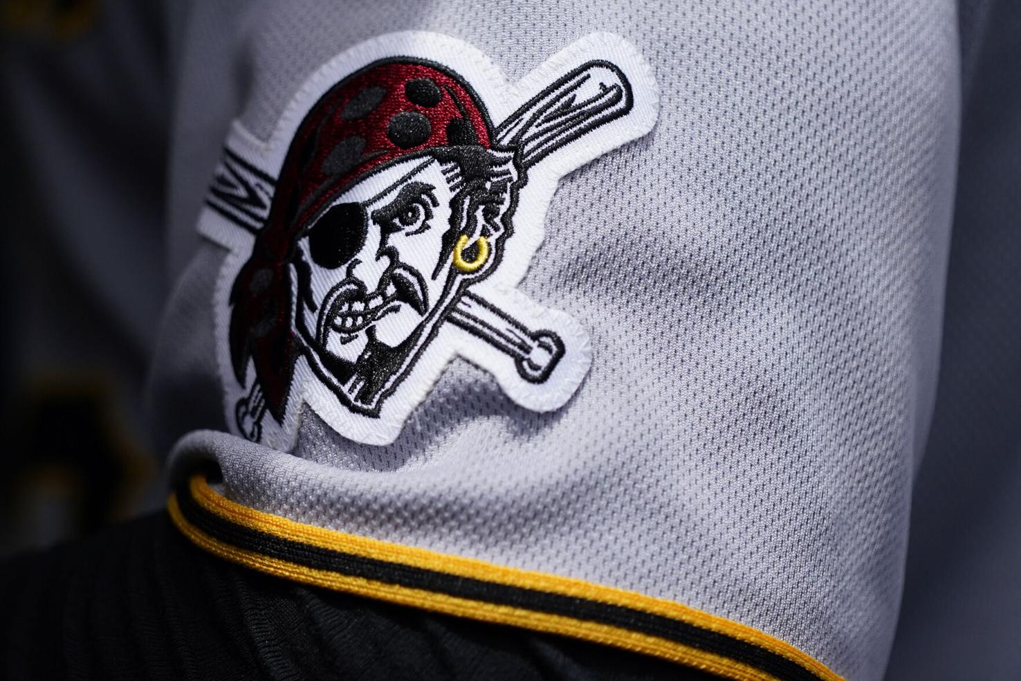 Heaney'S Woes, Pirates' Woes: Brewers' Complete Domination - p1ckrbk