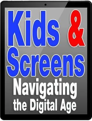 KidsScreenLogocnhi-FIXED.png | News | alliednews.com