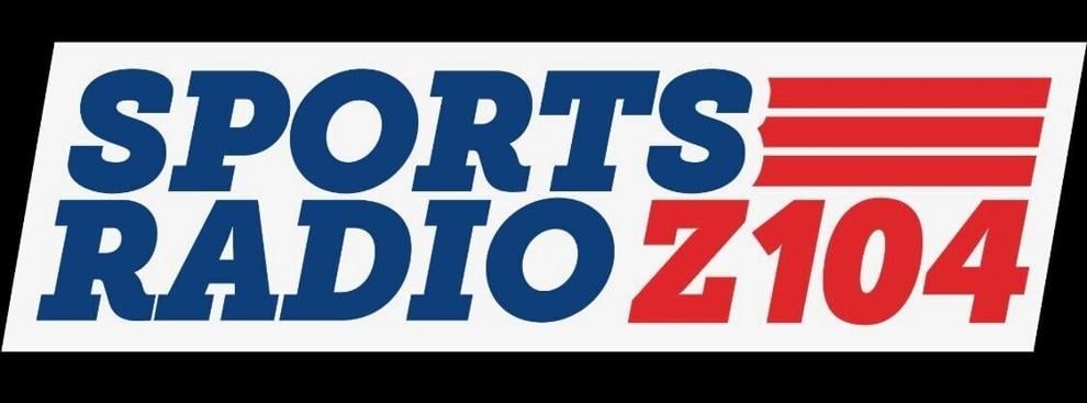 Local radio stations changing formats, ownership