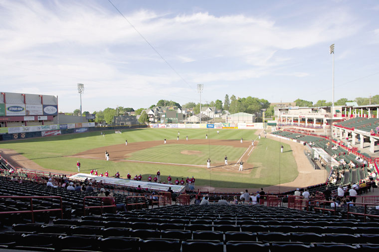 PIAA High School Baseball Playoffs Eagles top Chartiers Valley