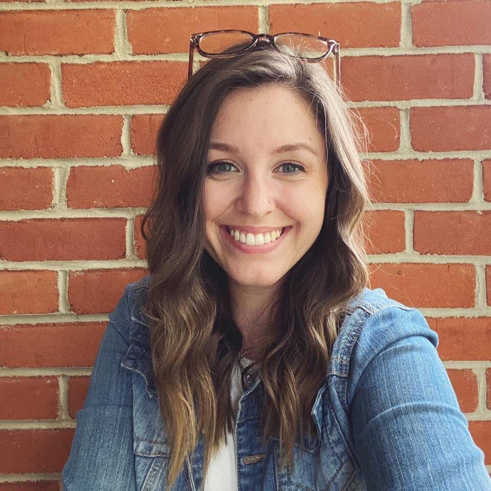 Wilmington teacher facing sexrelated charges involving student News