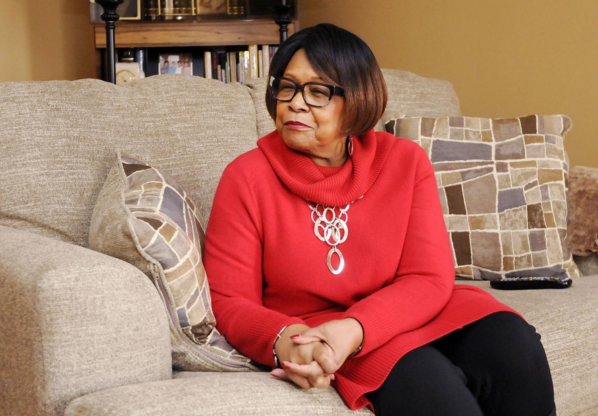 Heartland up for grabs in 2020 race for president | Don't Miss This ...