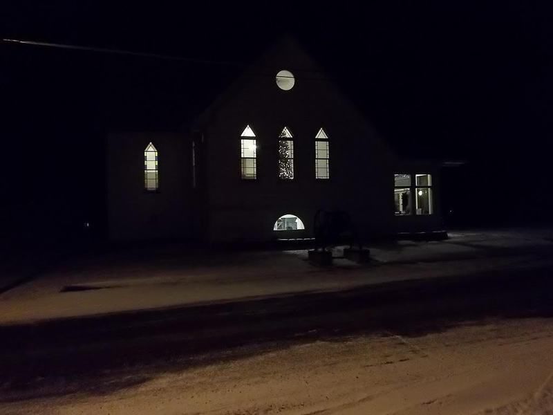 JACKSON CENTER AREA NEWS (Dec. 21, 2016) Lifestyles