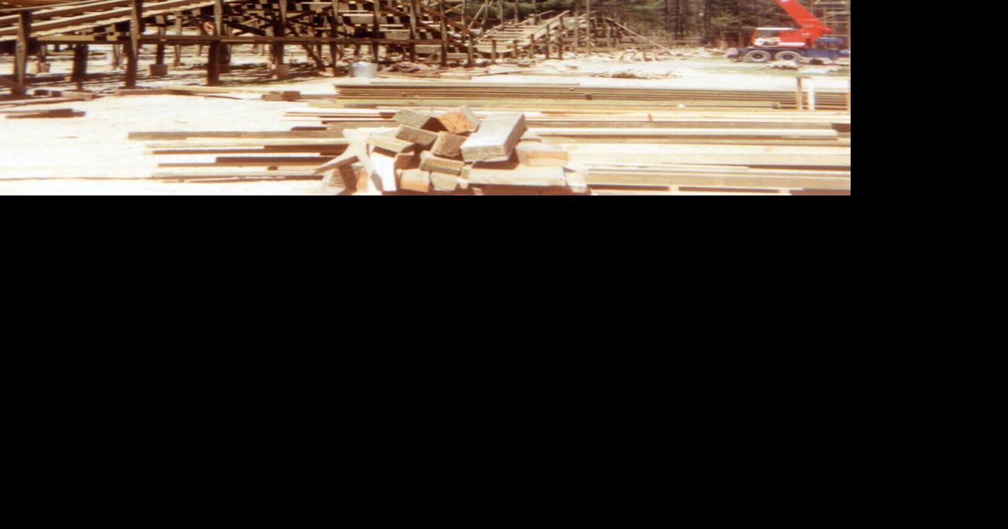 Phoenix for Justin - Construction 1.jpg