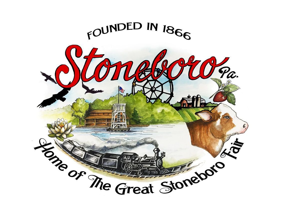 Stoneboro Community Celebration this weekend News