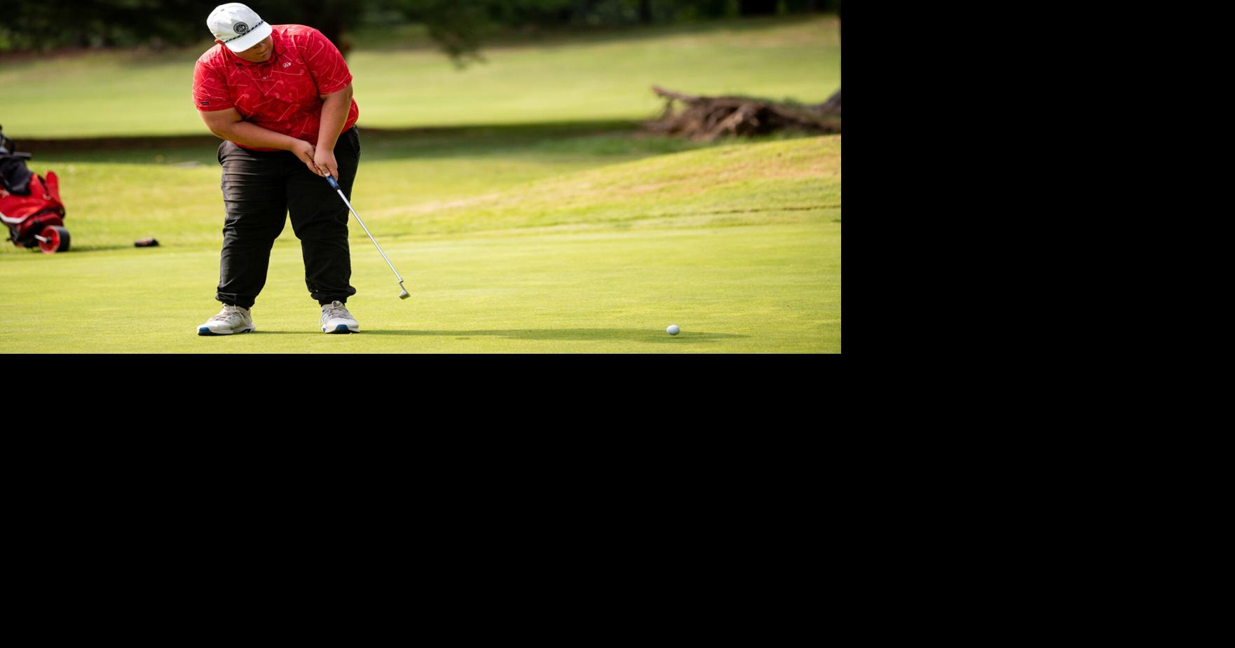 Roundup: Lakeview wins opening Region 1 Mega-Match; GC 2nd in Region 2 ...