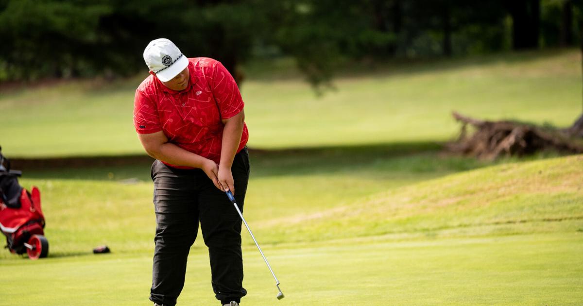 Roundup: Lakeview wins opening Region 1 Mega-Match; GC 2nd in Region 2 ...