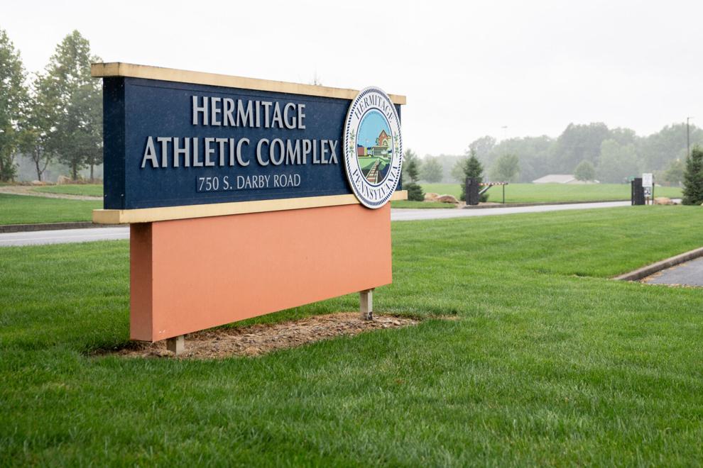 New partnership aims to bring little league tournaments, other benefits to area