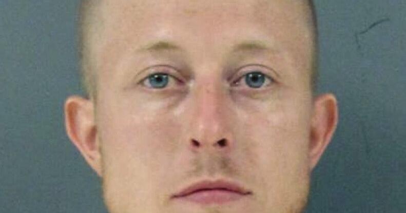 Bowers sentenced to 10 to 20 years in drug case | News | alliednews.com