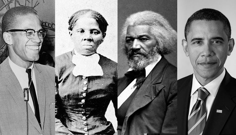 SRU prepares to celebrate Black History Month | News | alliednews.com