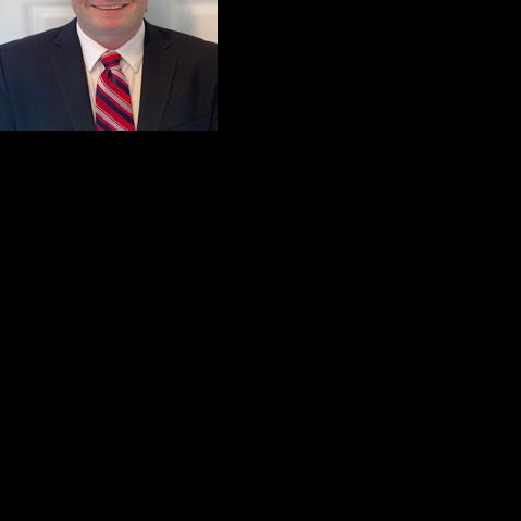 Persch promoted to principal at Hillview Elementary | | alliednews.com