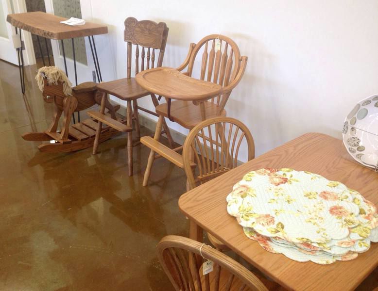 Amish Furniture Grove City Pa | City Furniture