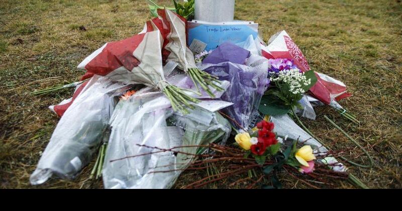 OUR VIEW: Supreme Court domestic violence gun ruling a pleasant