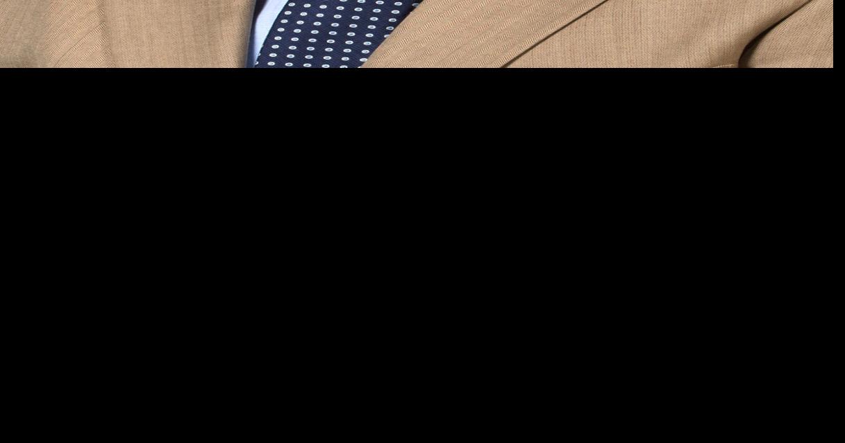 Slippery Rock U. names Lutz as football coach Sports