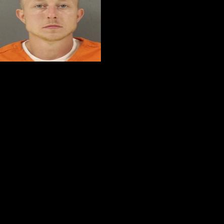 Man charged in 2019 overdose death | Local News | alliednews.com