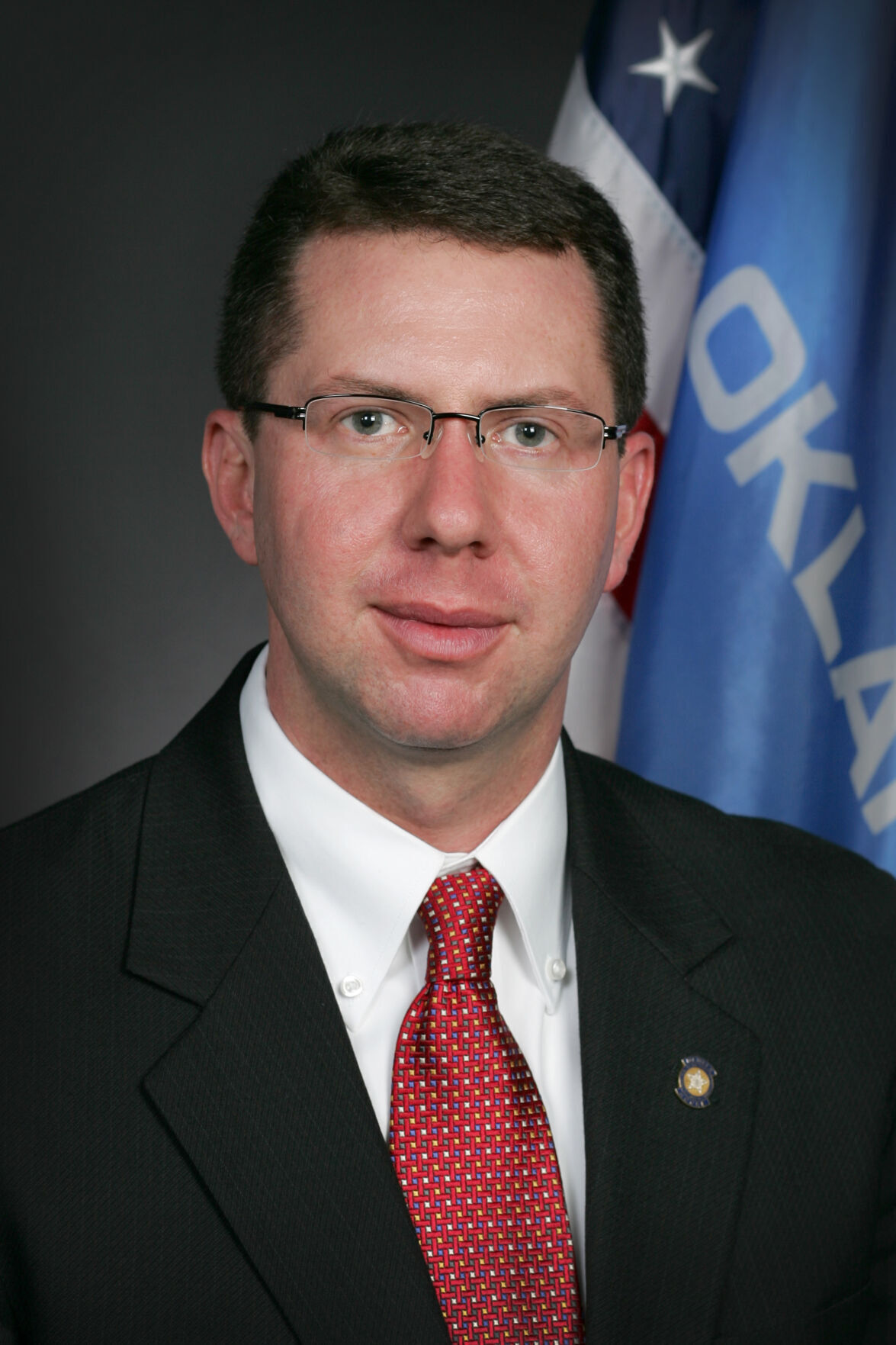 Oklahoma officials attempt to fill SQ 781 coffers, calculate savings