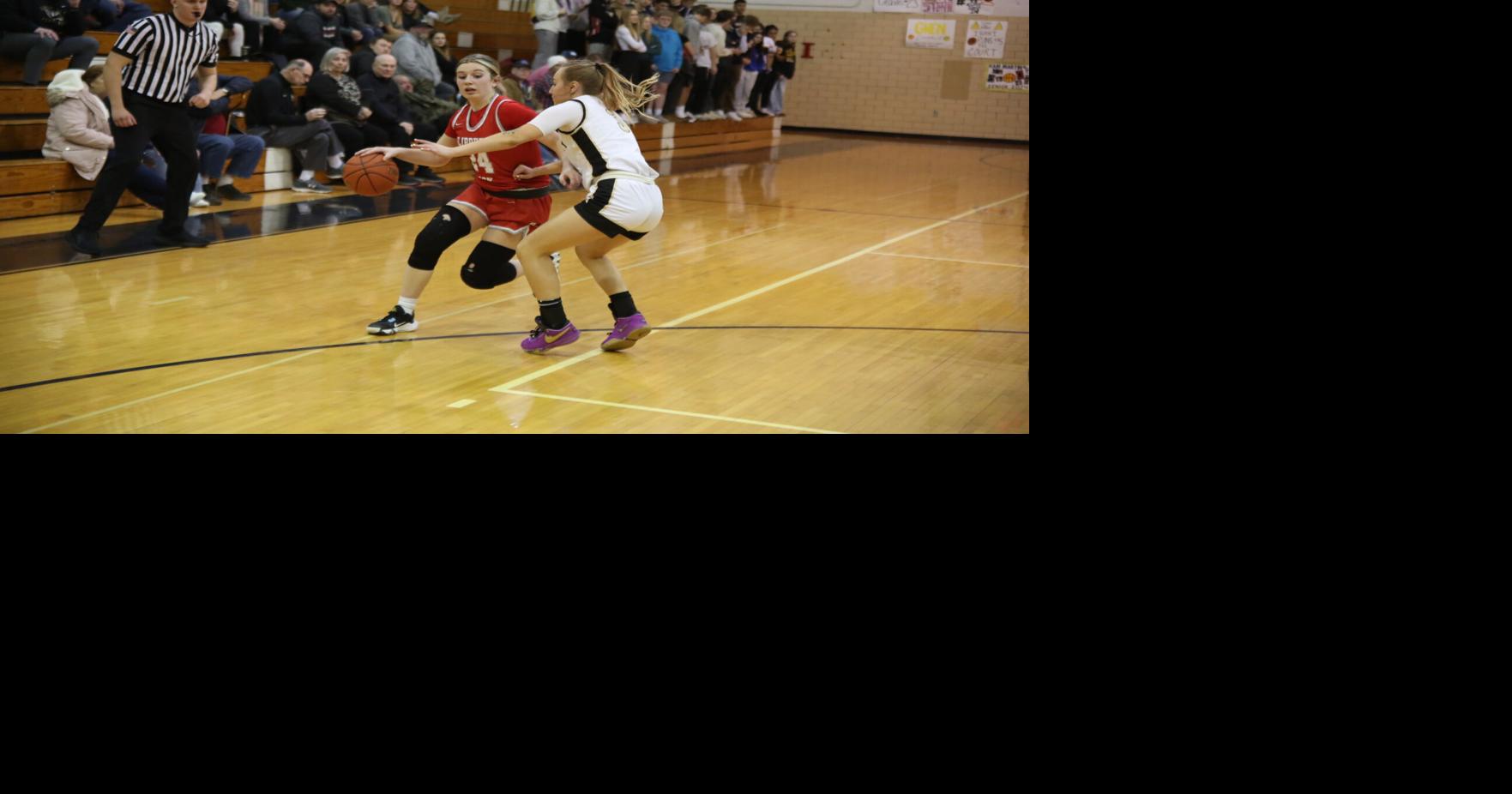 Romanovich ready for one last run with the Rockets | Sports ...
