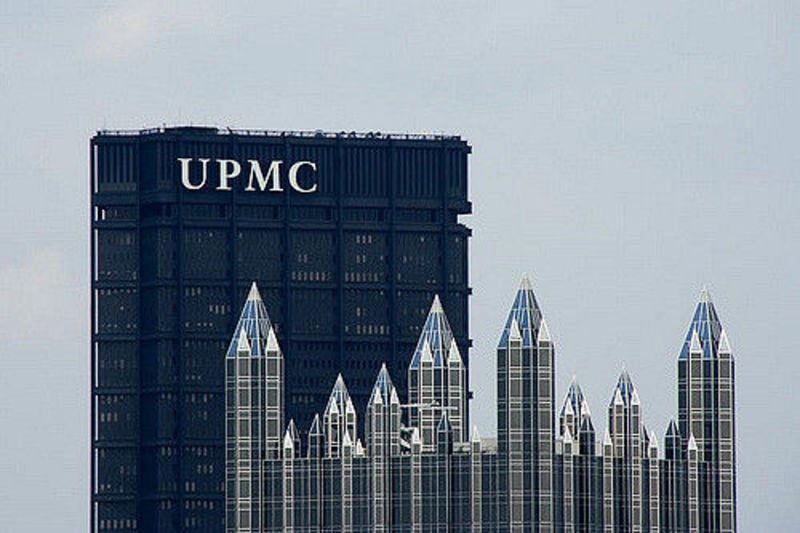Image result for UPMC, Highmark to extend in-network access to 10+ hospitals