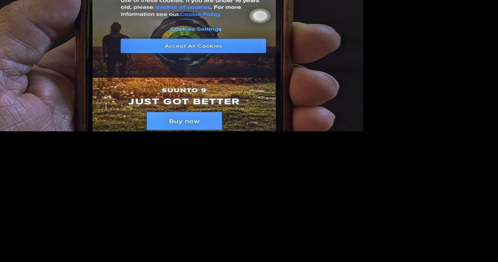 Election 2020 California Data Privacy