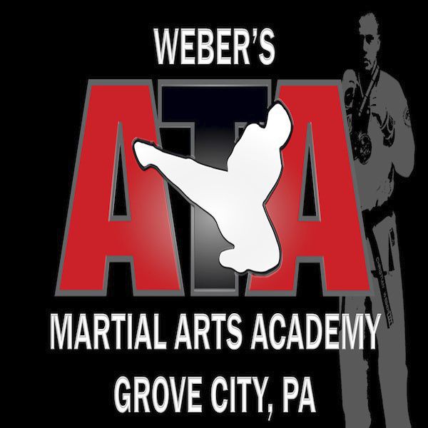 Martial arts on the move Local News
