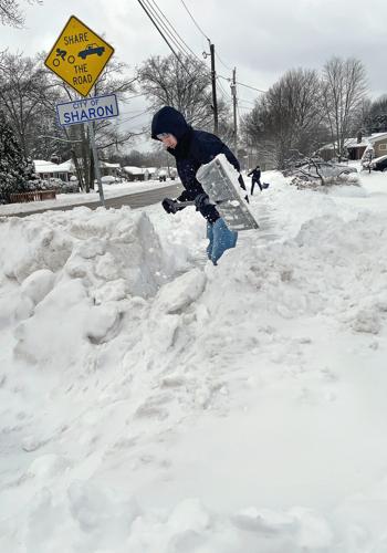 snow highland richmond herm_8142crop.jpg