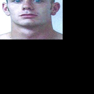 Knight sentenced to 20-40 years | News | alliednews.com