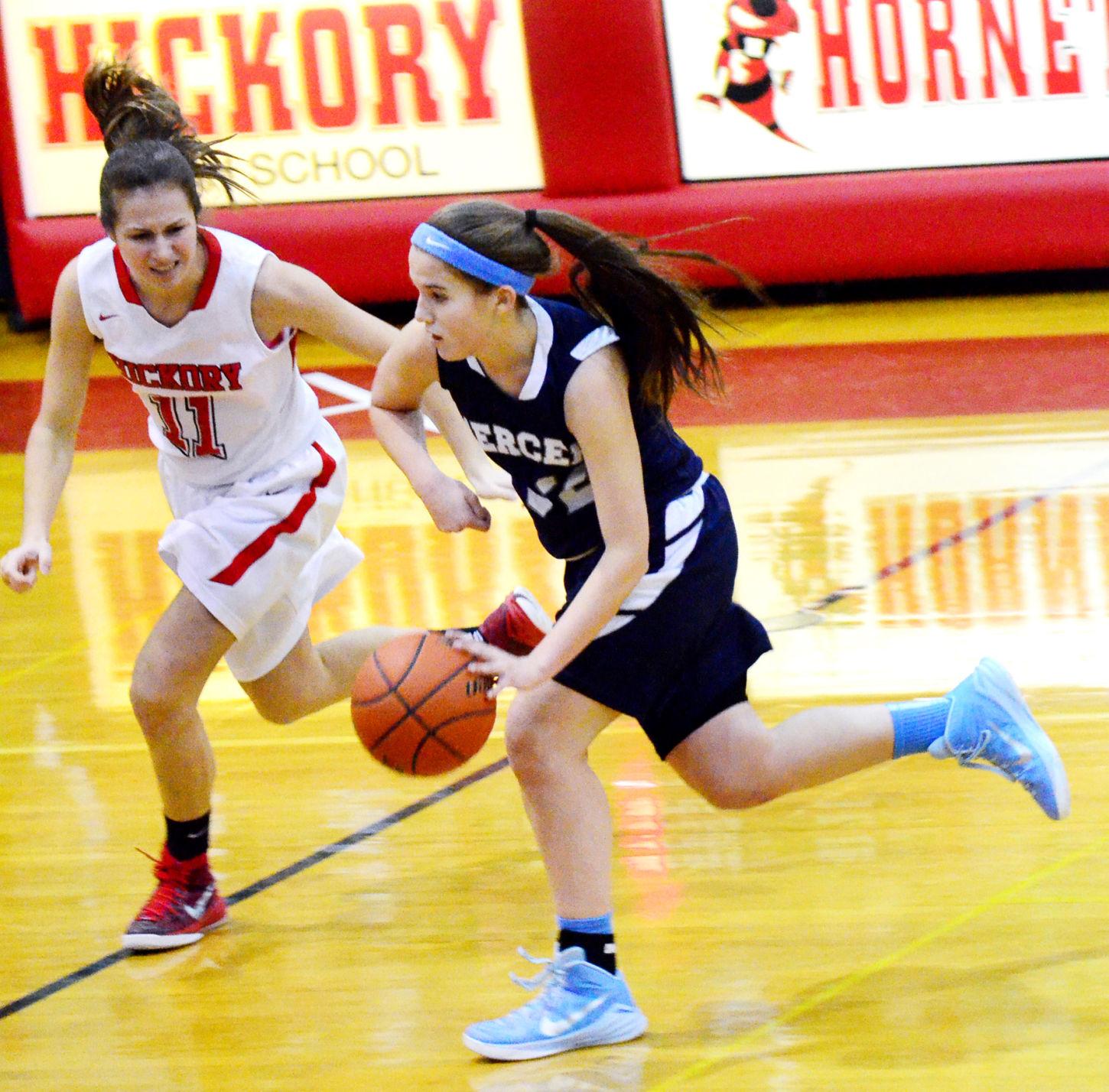 HIGH SCHOOL WINTER SPORTS ROUNDUP Sports