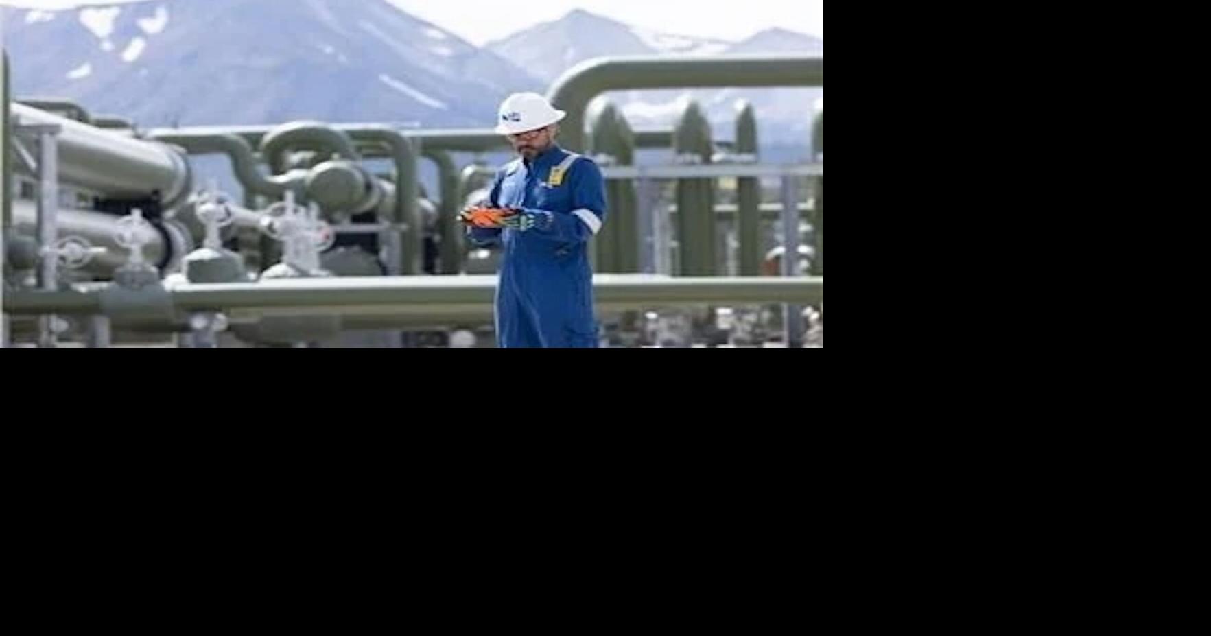 Lawmakers look to regulate, boost geothermal energy in Pa.