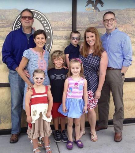 two families file art.jpg