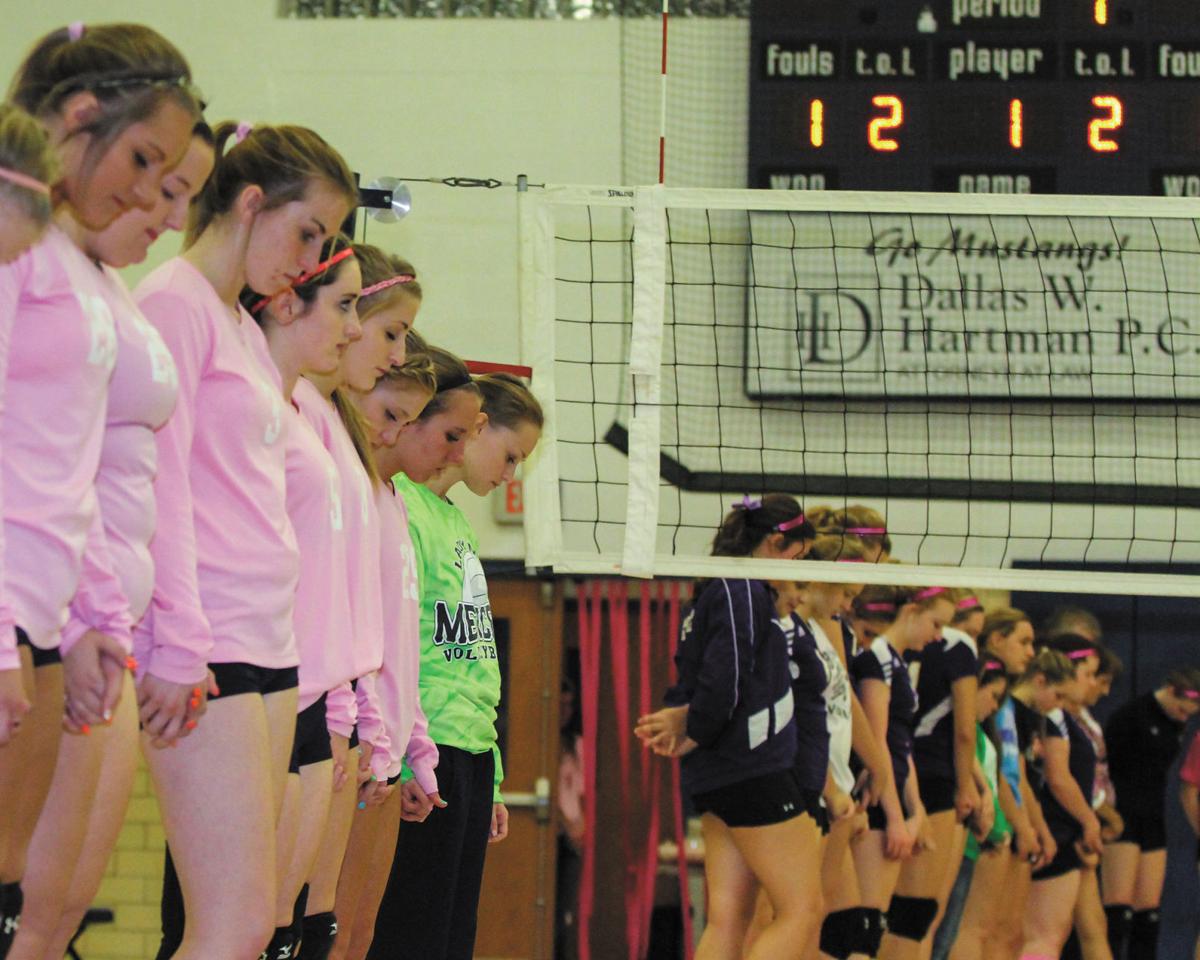 gaydek.net 9 HIGH SCHOOL FALL SPORTS ROUNDUP | Sports | alliednews.com