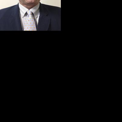 Fodor running again for mayor | News | alliednews.com