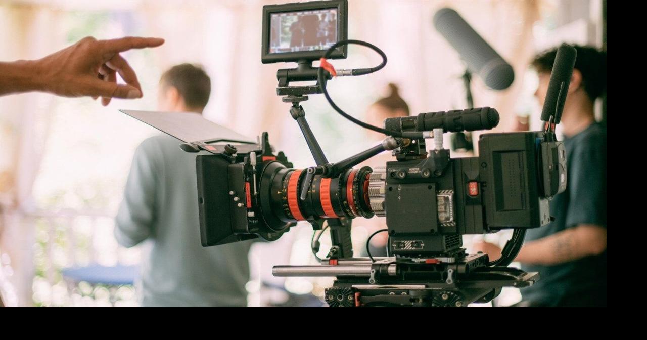 Movies and TV shows casting in Erie