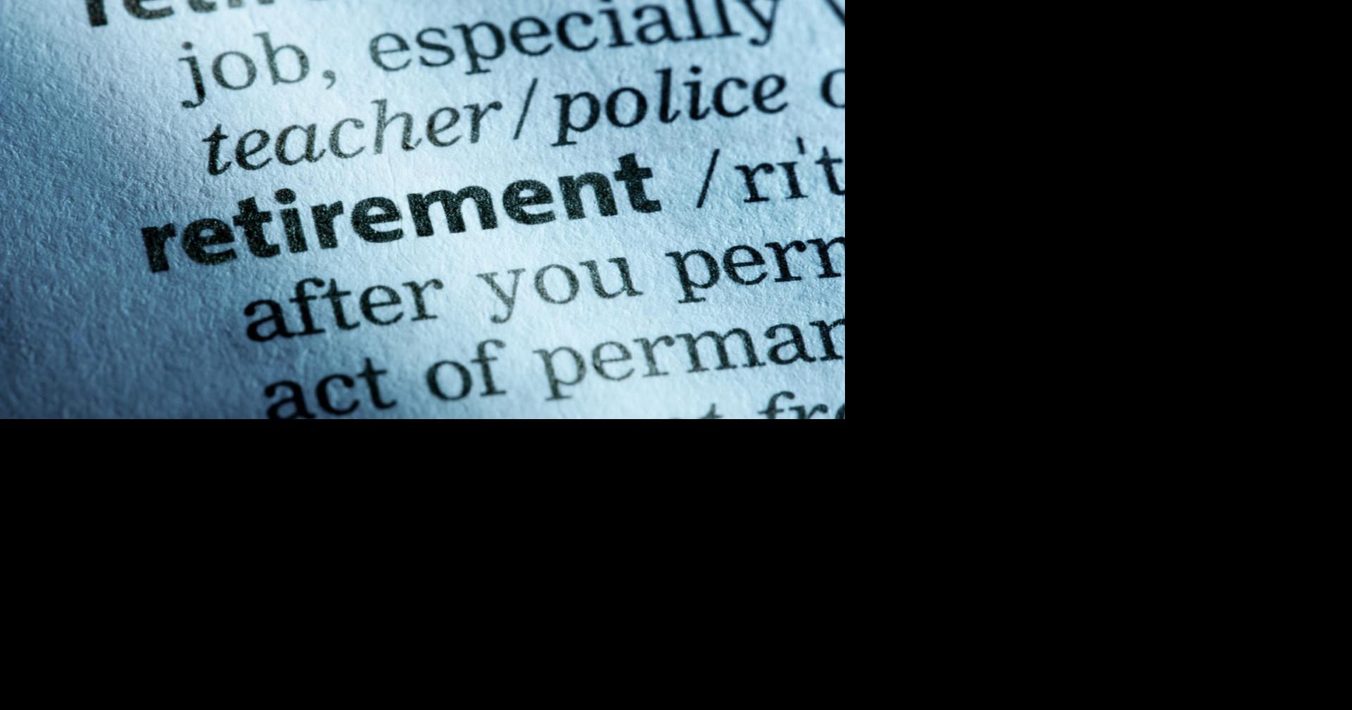 IPERS funded ratio tops 92% as board adjusts investments
