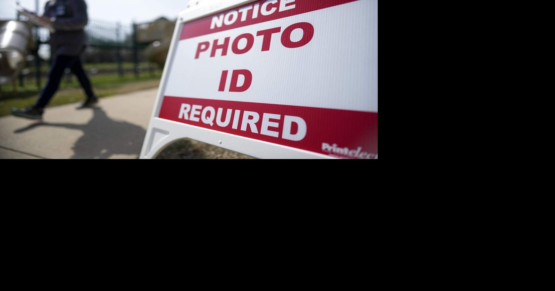 Iowa House passes bill banning local identification cards