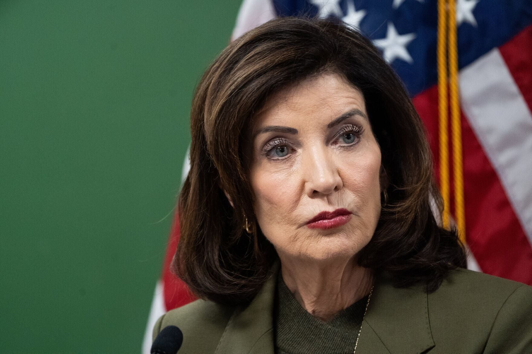 State employees want improvements to their pension plan. But the cost could be a deal-breaker
