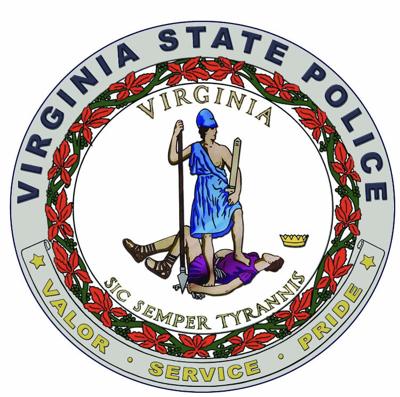 VSP